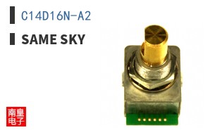 C14D16N-A2 ͼƬ